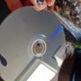 Little Big Planet PlayStation3 Ps3 Games Original Image 10