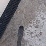 power washer Image 3