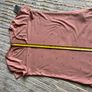 Zadig &Voltaire top . Size S . New Image 9