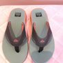 Fanning Reef Flip Flops Image 5