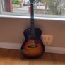 guitar Image 2