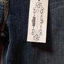 New jeans marks&Spencer tag attached Image 3