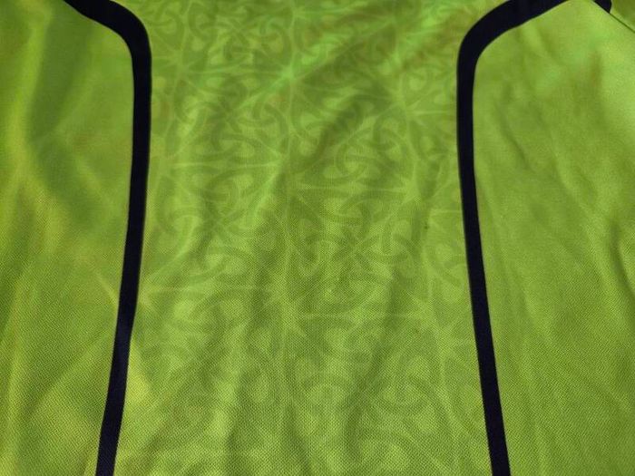 Ireland Cricket T20 2021 Jersey Medium Adult O'Neills