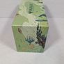Magic the gathering cards Zendikar Rising box Image 5