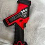 Snap on reciprocator saw Image 2