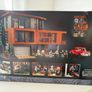 Lego 21354 Twilight The Cullen House Image 2