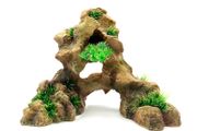 Aqua Nova Aquarium Ornament AN941-R