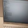 Dell Inspiron 15 5501 | Intel Core i7-1065G7 | 16GB RAM | 256GB SSD | 15.6" Laptop Image 5