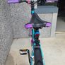 Mango Bicycle (Brand New) Image 3