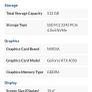 Lenovo IdeaPad 15ARH17 RTX 4050 / Ryzen 5 Gaming Laptop Image 5