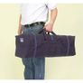 Draper Tools 30" Canvas tool bag Image 2