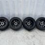 Genuine BMW Style 775 G20/G30 17" Alloy Wheels Image 9