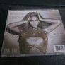 Beyonce Image 4