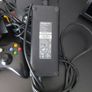 Xbox 360 slim Image 6