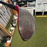 Nike Covert Driver Image 4