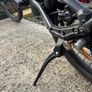 Ado Air 20 Pro - Folding Electric Bike Image 9
