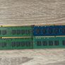 20GB DDR3 Desktop RAM bundle Image 2