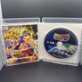 Dragon Ball Z Ultimate Tenkaichi Ps3 Image 2
