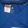 Boys adidas tshirt Image 3