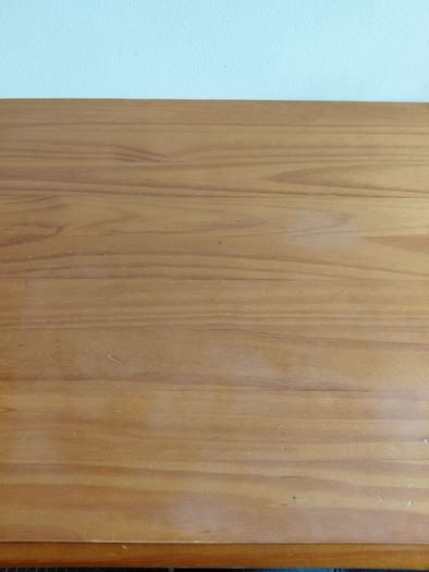 Student desk
