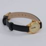 Vintage Ladies Timex Mechanical  Watch Image 5