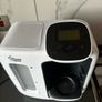 tommee tippee prep machine Image 2