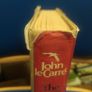 John le Carre - The Russia House Image 5
