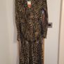 dress Image 5