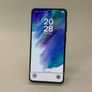 Samsung Galaxy S21 FE 5G 128GB Unlocked Image 2