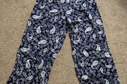 F&amp;F summer Trousers