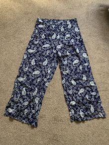 F&F summer Trousers