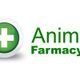 Animal Farmacy