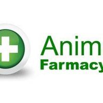 Animal Farmacy Jobs in Ireland