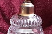 vintage atomizer