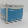 Olympus Extension Tubes Image 2