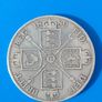 Vicky Double Florin Image 2