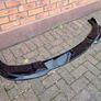 BMW 5 Series E60 E61 M-Sport Front Bumper Lip Brand New Image 7