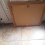 picture Image 3