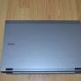 Dell Latitude E4310 Core i5 Laptop with Microsoft Office Image 4