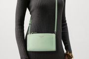 Kate Spade Handbag