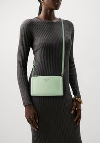 Kate Spade Handbag