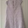 Girls Occassion Dress - Size 7 years Image 2