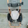 Stihl Image 5