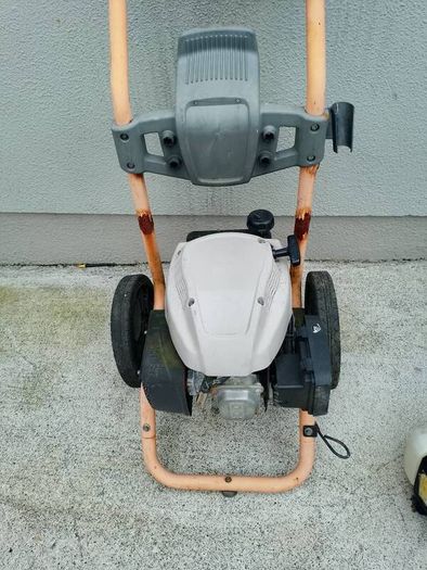 Stihl