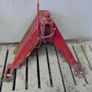 Tractor Quick Release Linkage A Frame Image 5