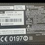 LG 60in tv  A Rated Image 3