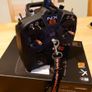 Spektrum NX8 Image 3