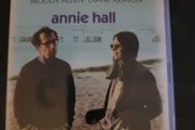 Annie Hall