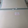 king ottomon storage bed Image 4