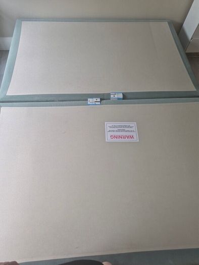 king ottomon storage bed